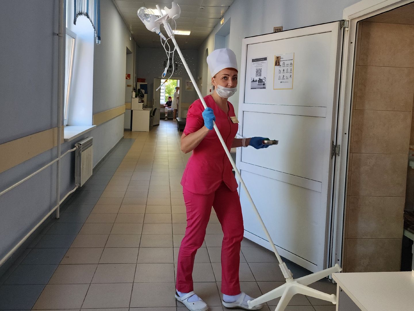 Подольск, Нейрохирургия, медицина подмосковья, Головной мозг,