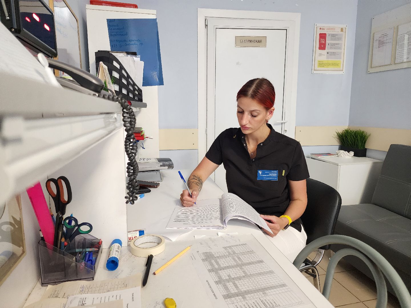 Подольск, Нейрохирургия, медицина подмосковья, Головной мозг,