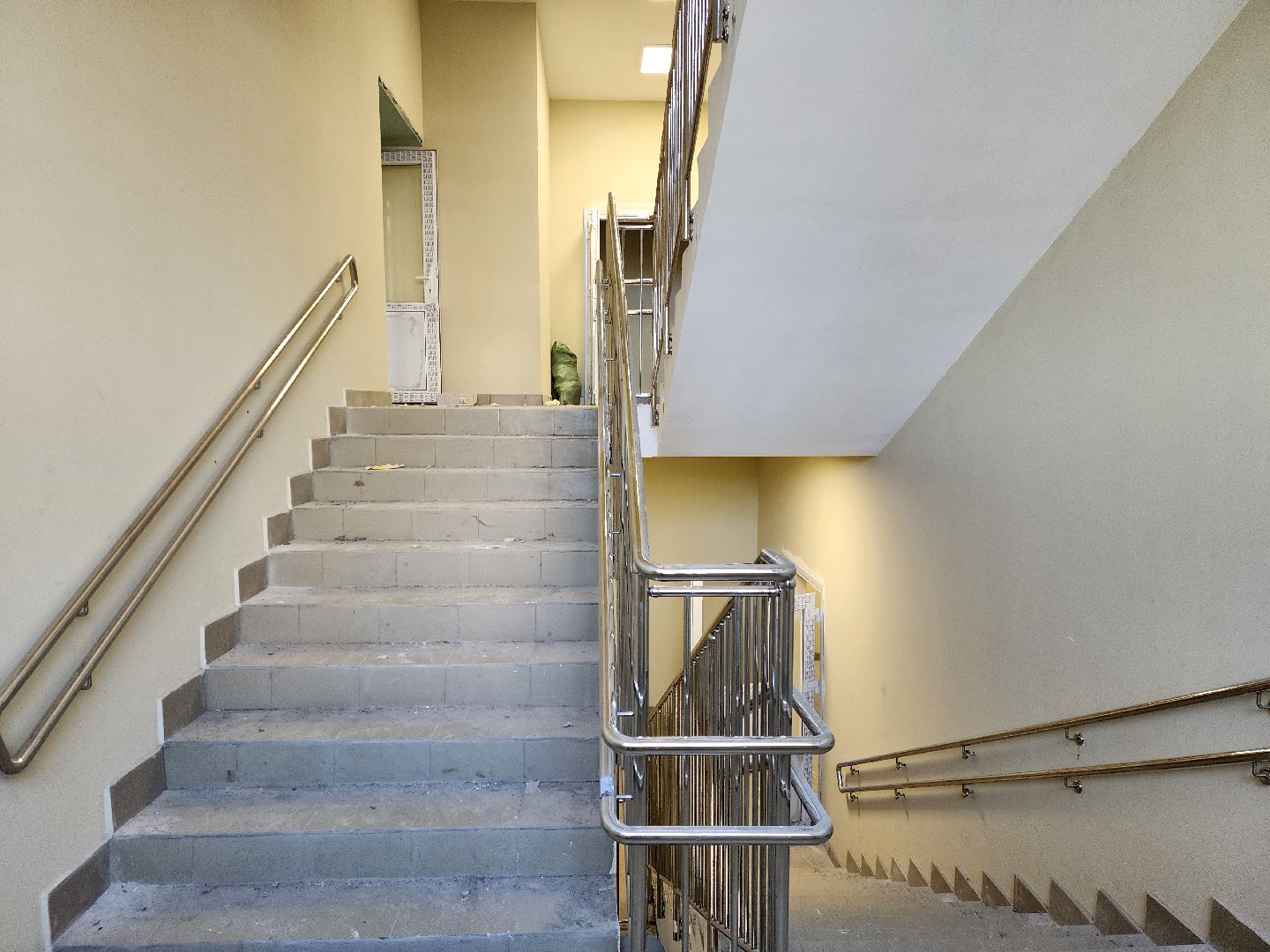 ногинск, строительство, дети, общество, жители, благоустройство, детский сад, дошкольное образование,