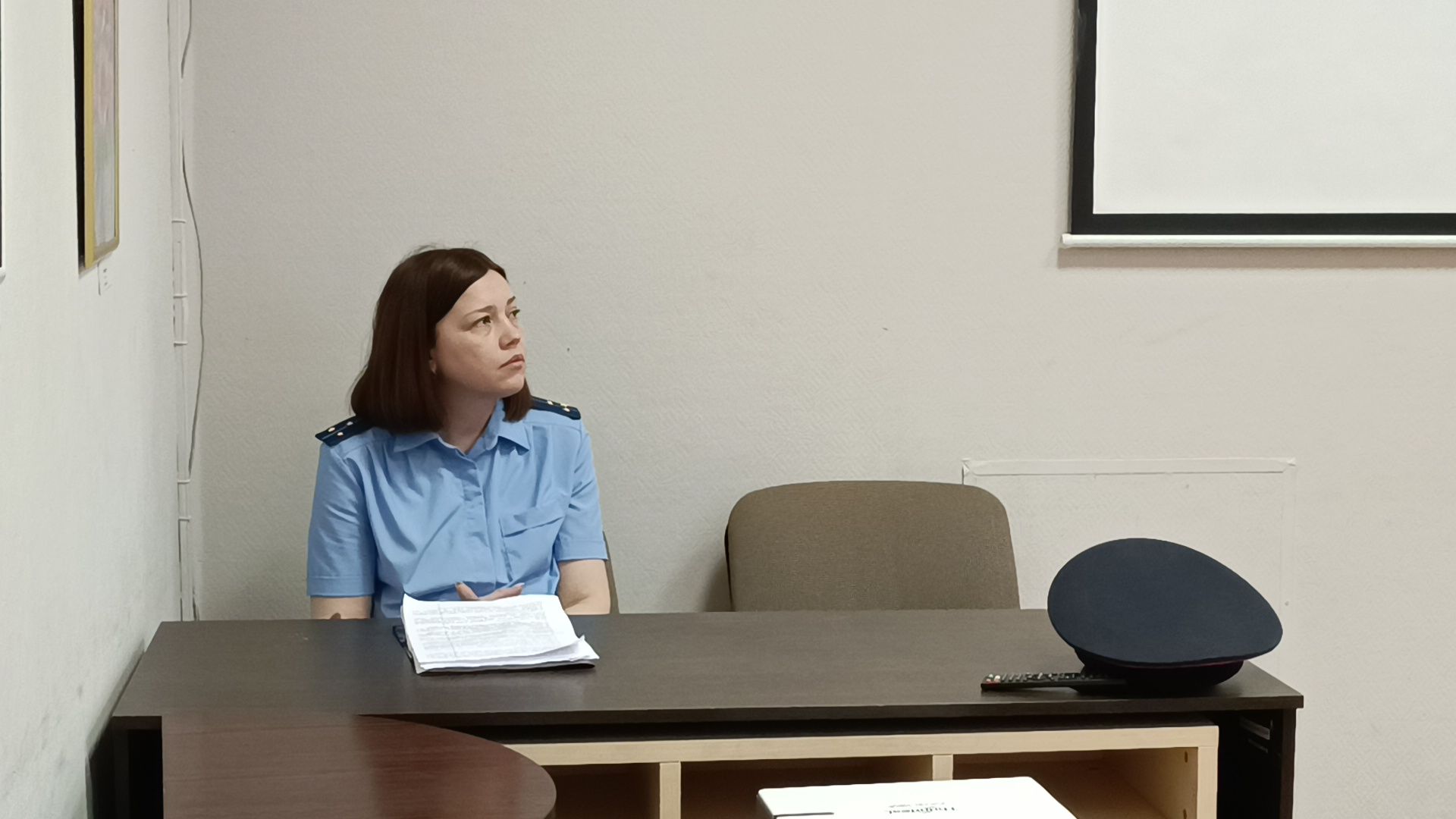 мошенничество, полиция, лобня, библиотека,