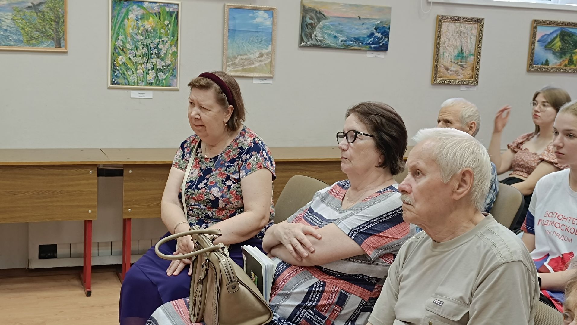 мошенничество, полиция, лобня, библиотека,