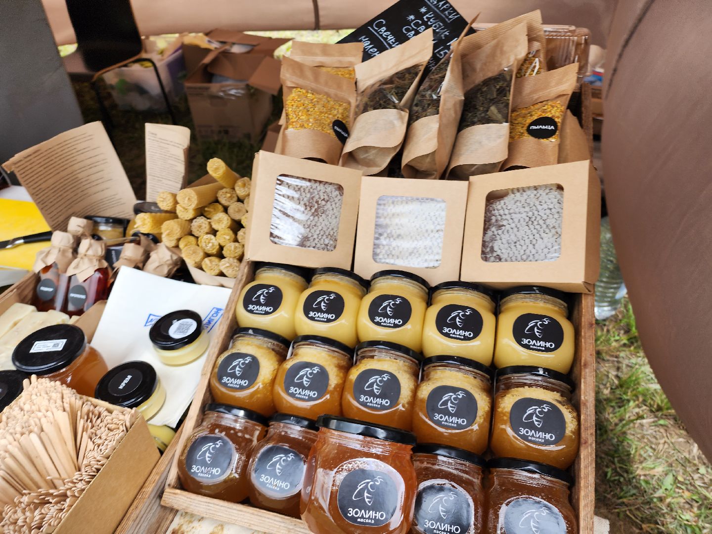 Домодедово, Подмосковье, фермеры, фермеры подмосковья, агрополигон 2024, сельхоз, сельхозтехника,