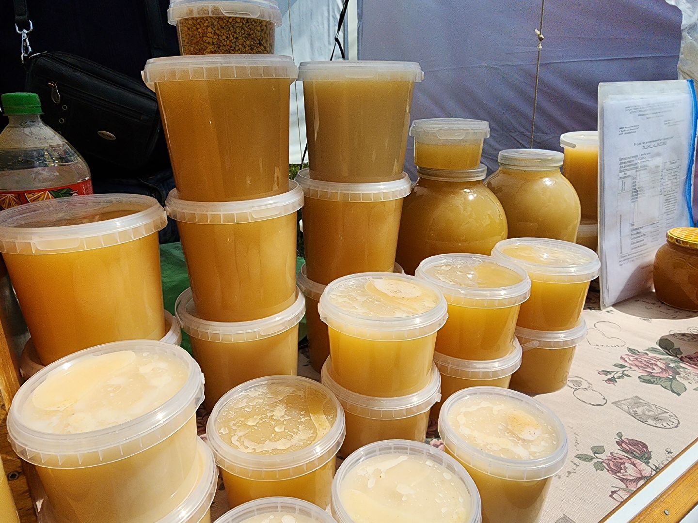 Домодедово, Подмосковье, фермеры, фермеры подмосковья, агрополигон 2024, сельхоз, сельхозтехника,