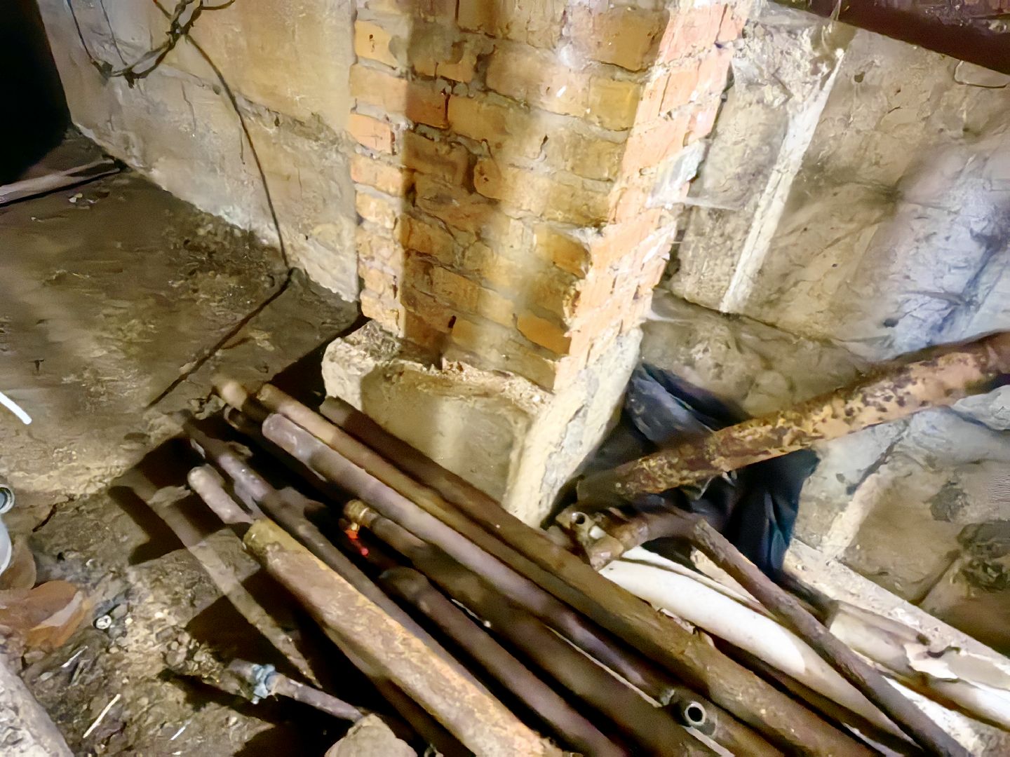 капитальный ремонт домов, теплоресурс, кровля, ГВС, ХВС, щёлково,