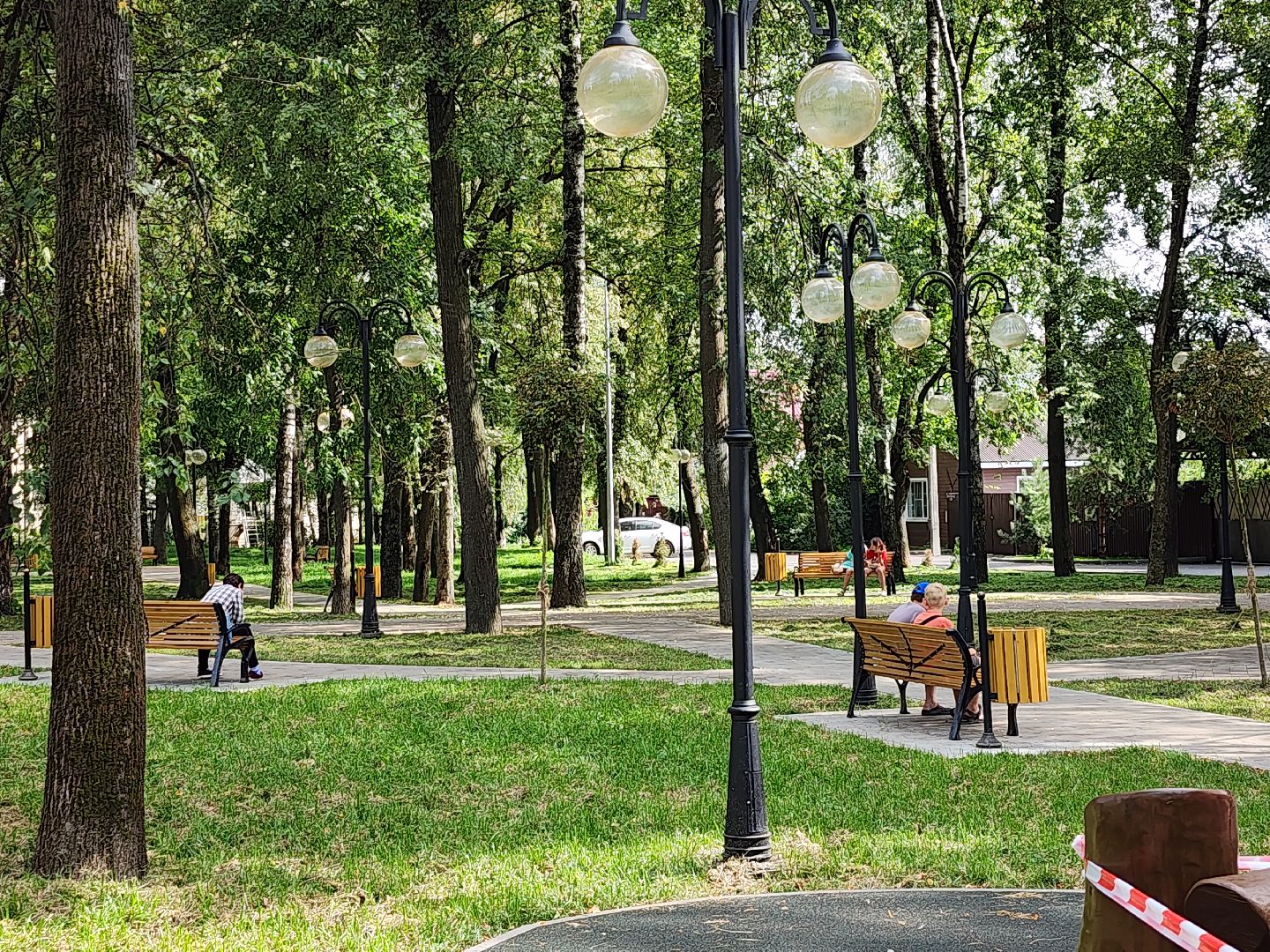серпухов, подмосковье, комфортная городская среда,