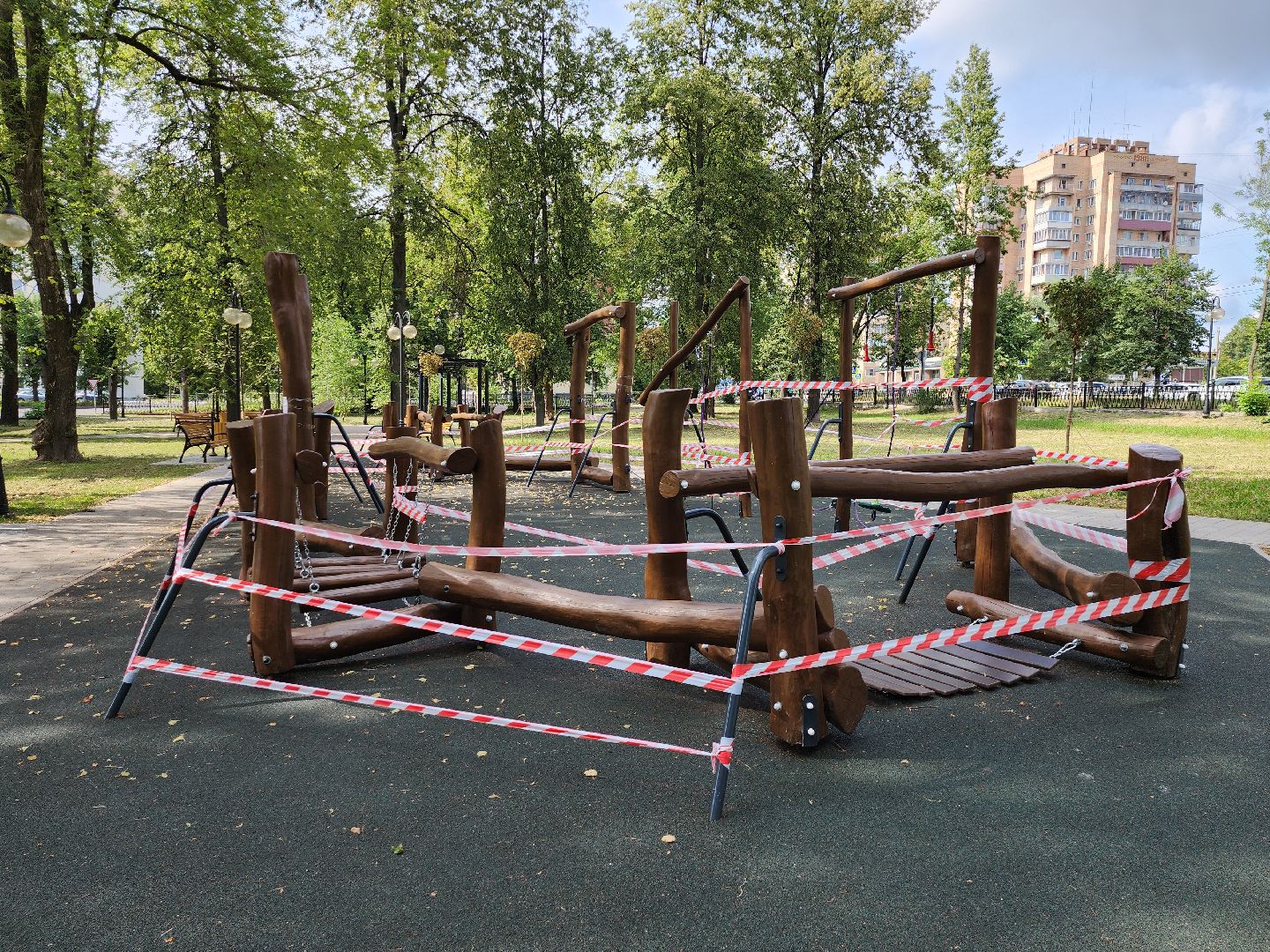 серпухов, подмосковье, комфортная городская среда,