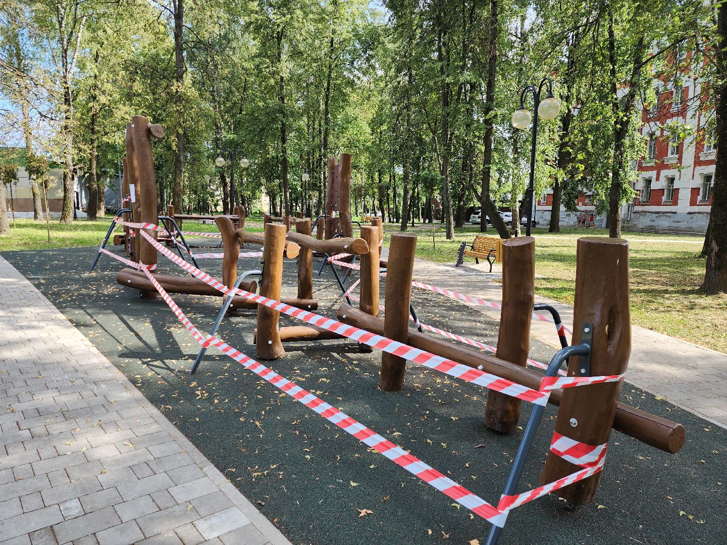 серпухов, подмосковье, комфортная городская среда,