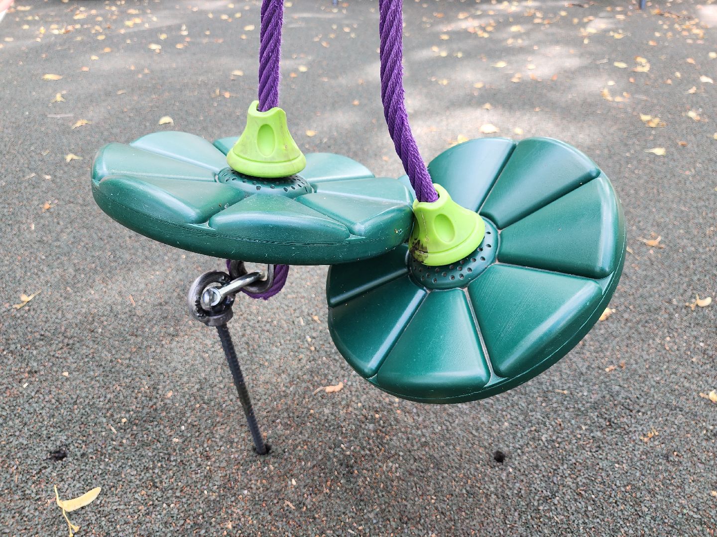 серпухов, подмосковье, комфортная городская среда,