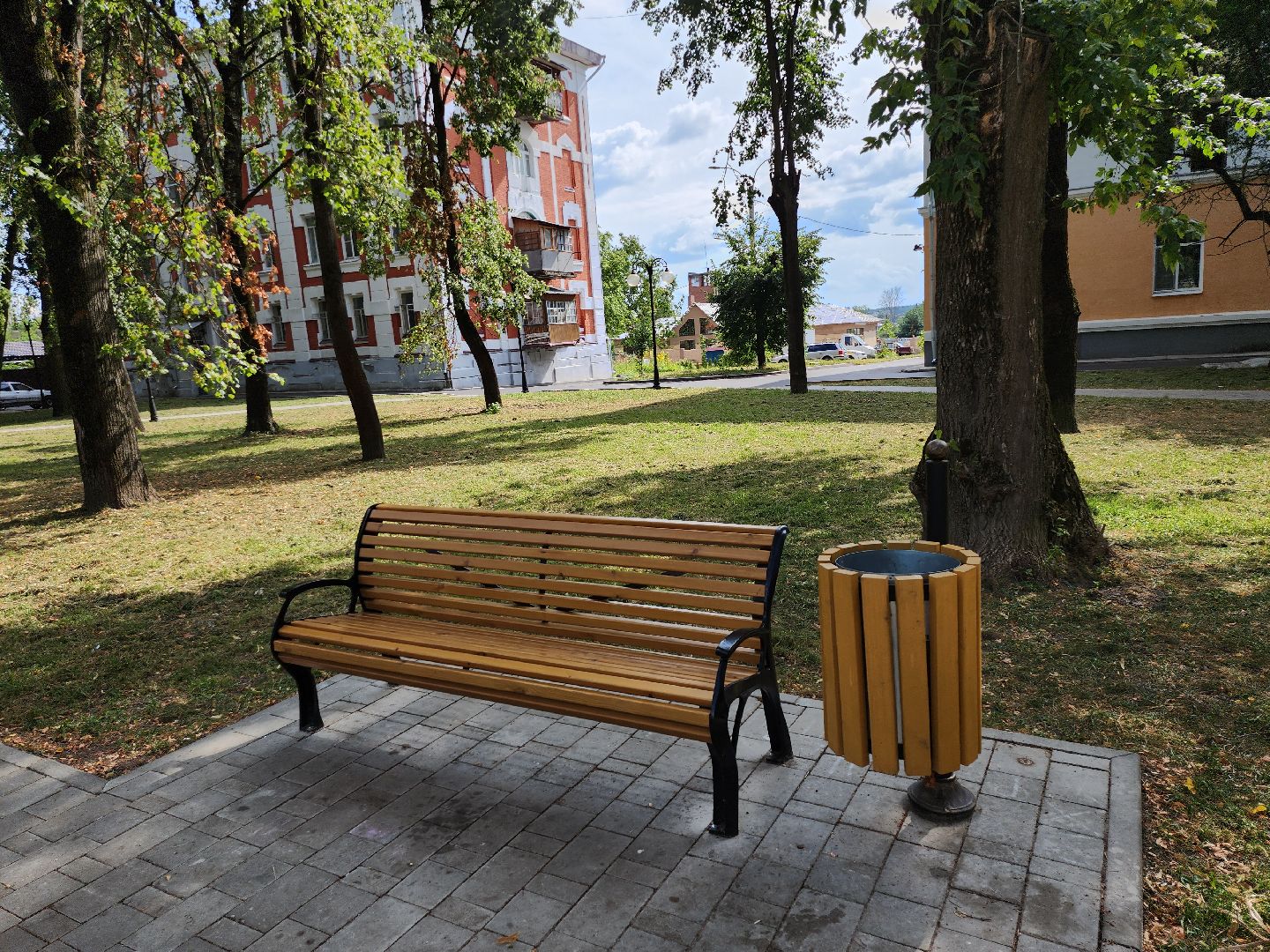 серпухов, подмосковье, комфортная городская среда,