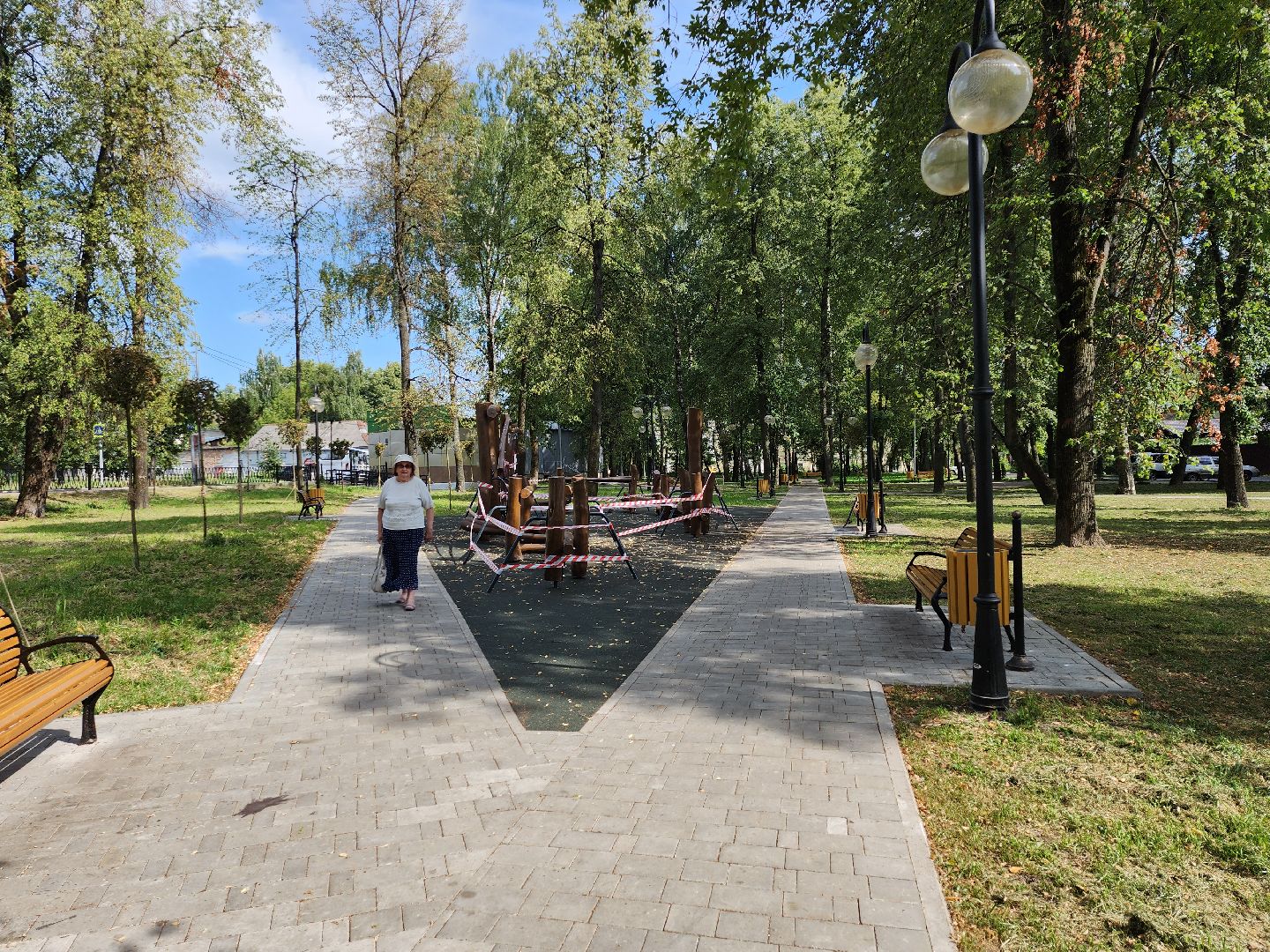 серпухов, подмосковье, комфортная городская среда,