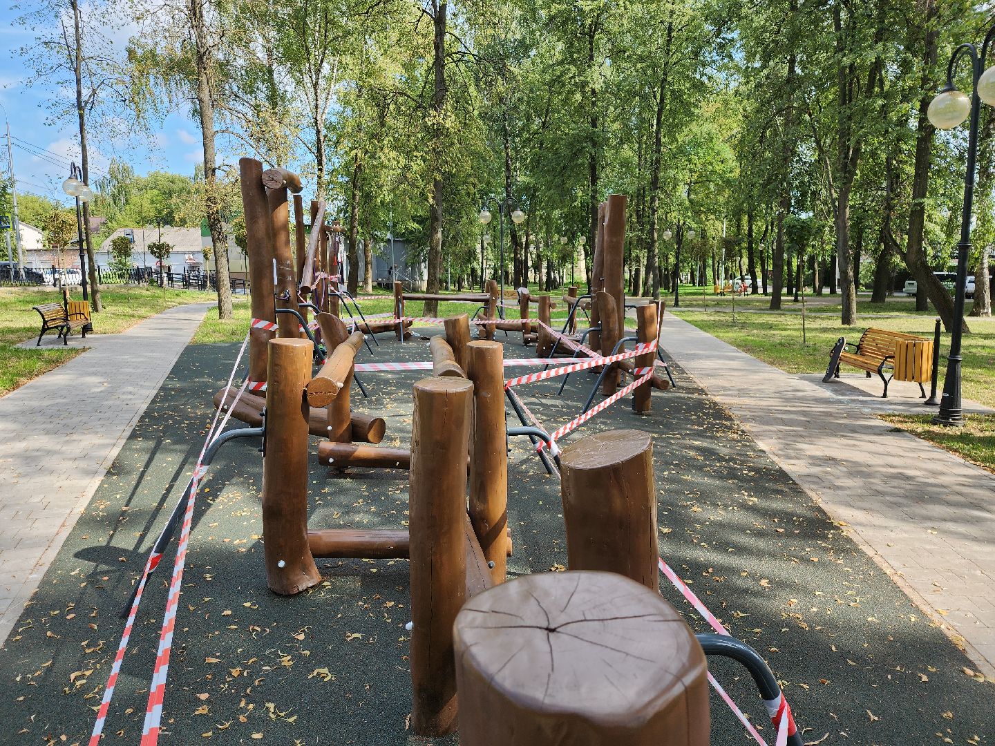 серпухов, подмосковье, комфортная городская среда,