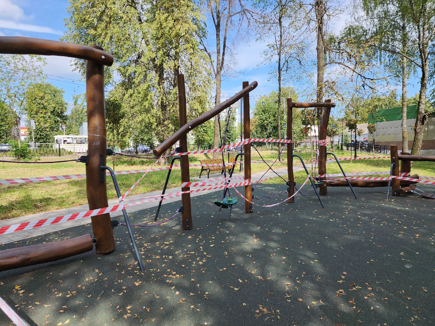 серпухов, подмосковье, комфортная городская среда,