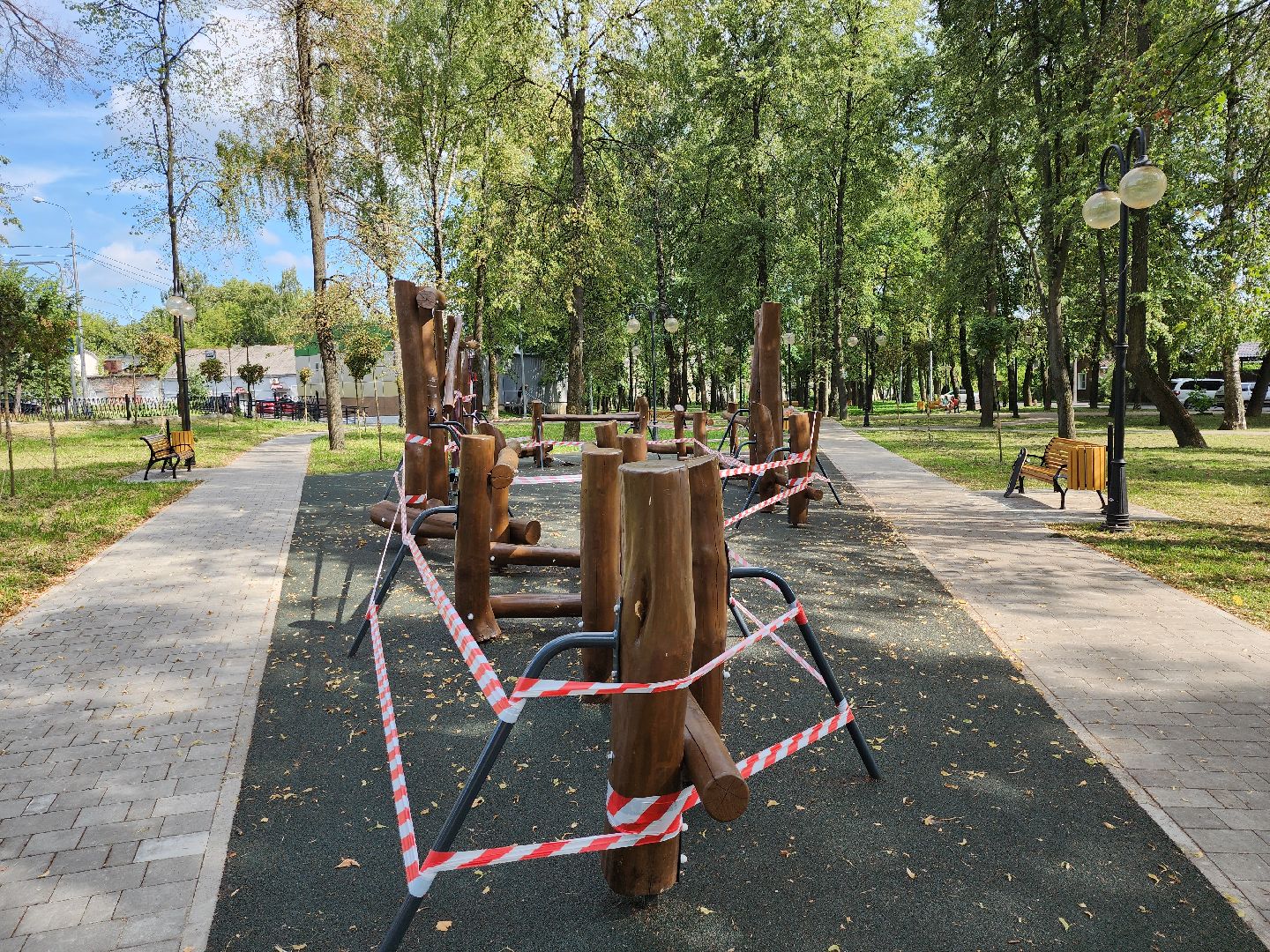 серпухов, подмосковье, комфортная городская среда,