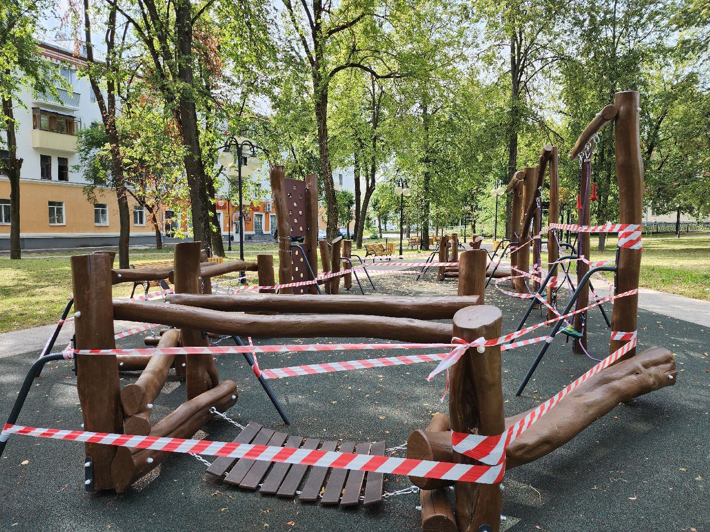 серпухов, подмосковье, комфортная городская среда,