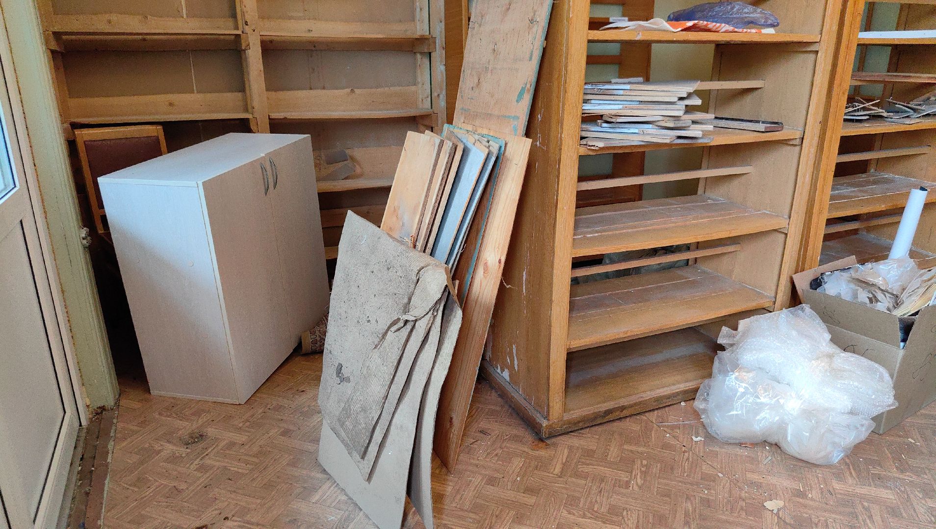 ремонт, библиотека, читатели, регистрация, цифровой сервис, щёлково,