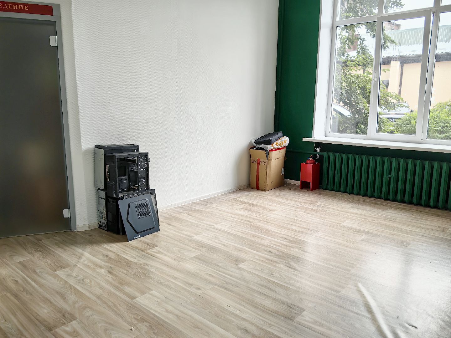 ремонт, библиотека, читатели, регистрация, цифровой сервис, щёлково,