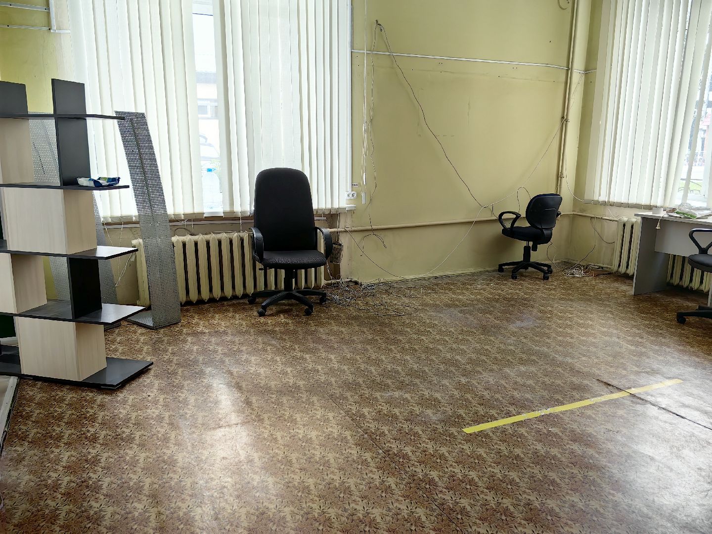 ремонт, библиотека, читатели, регистрация, цифровой сервис, щёлково,