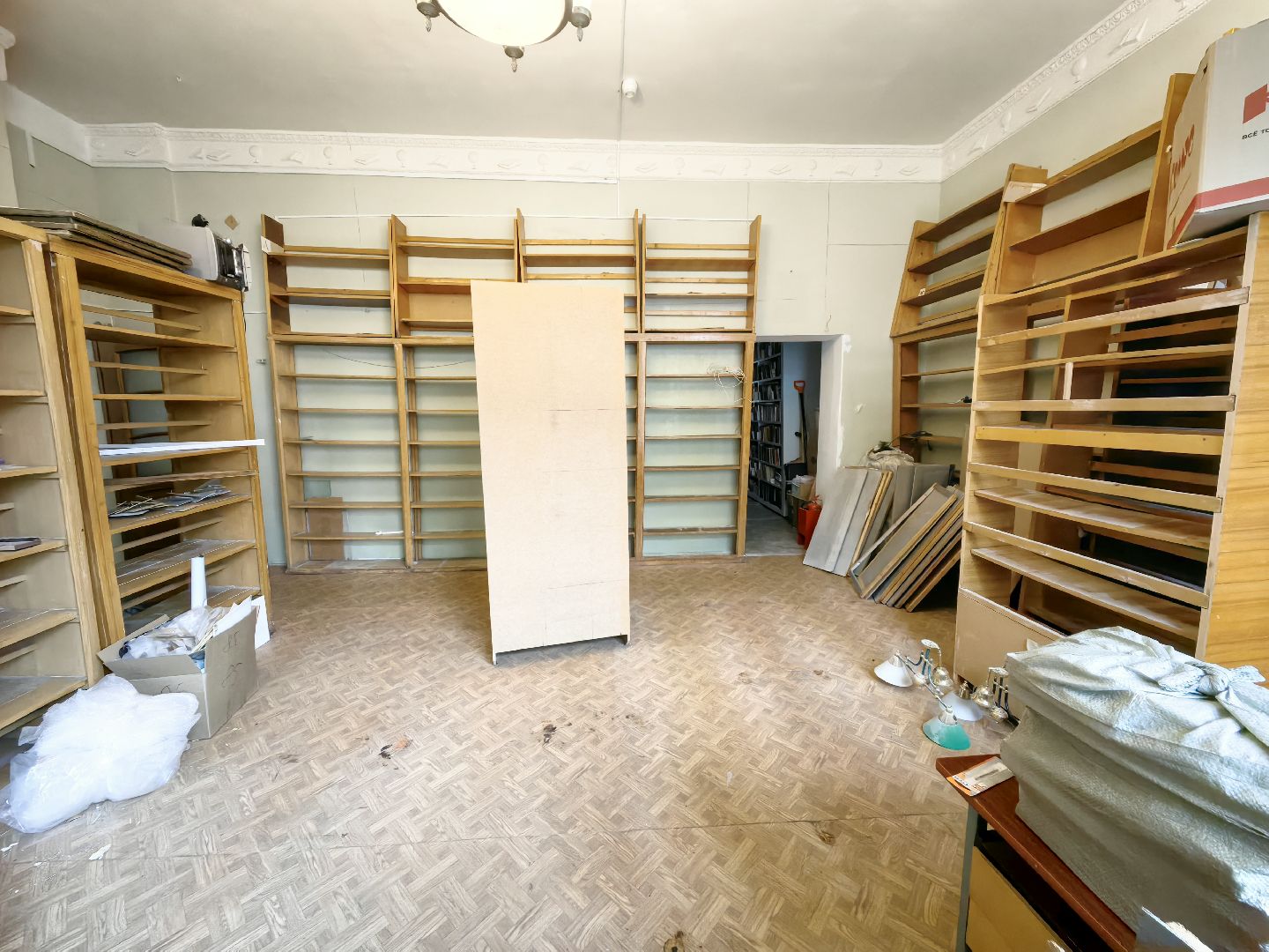 ремонт, библиотека, читатели, регистрация, цифровой сервис, щёлково,