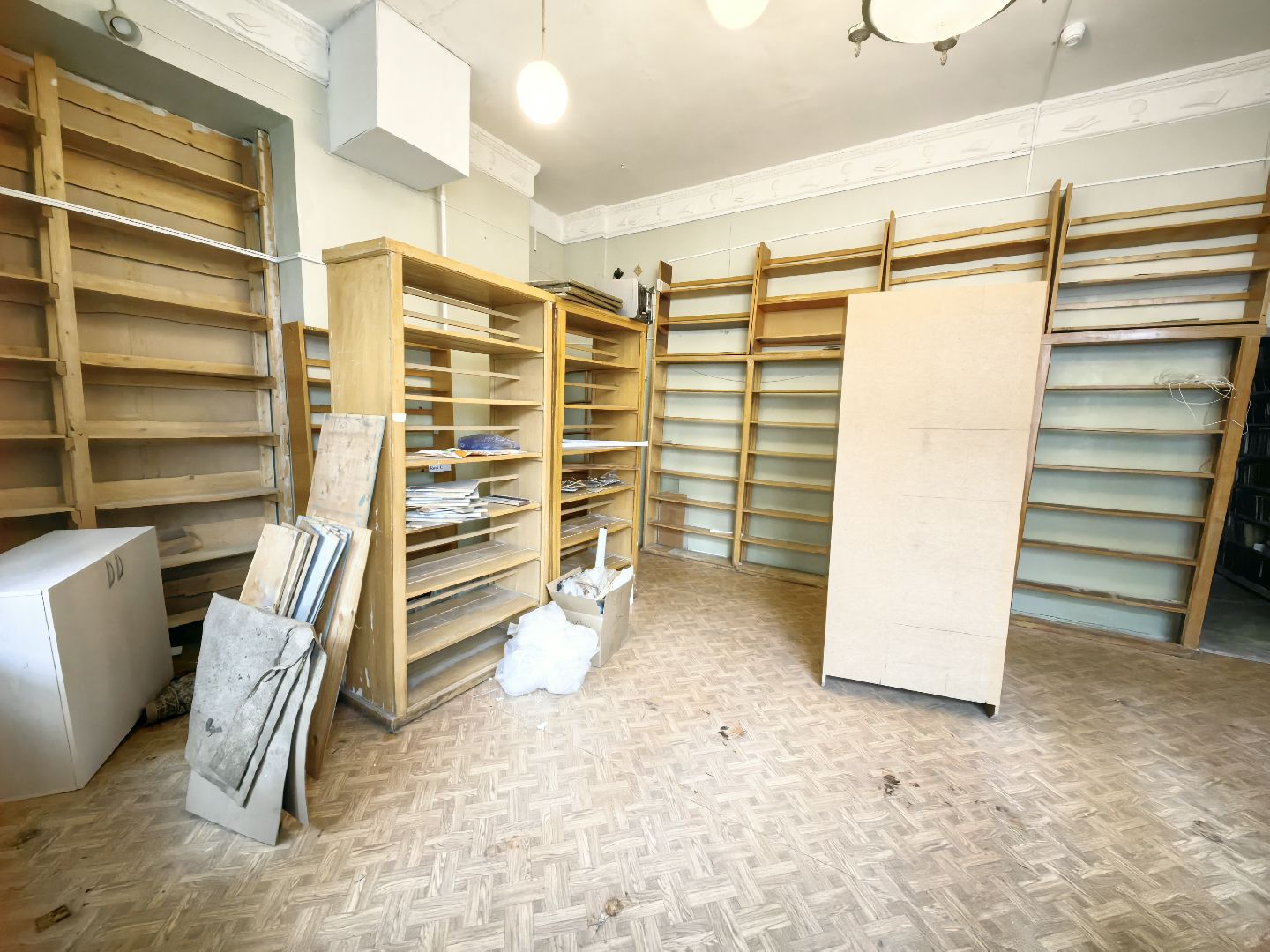 ремонт, библиотека, читатели, регистрация, цифровой сервис, щёлково,