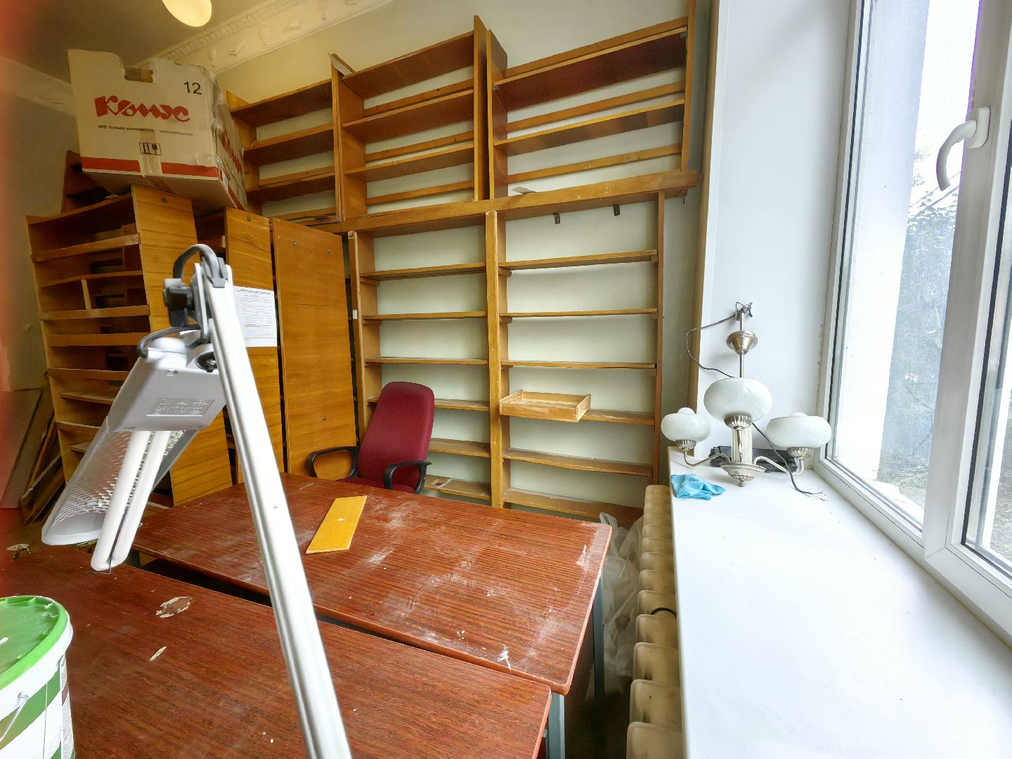 ремонт, библиотека, читатели, регистрация, цифровой сервис, щёлково,