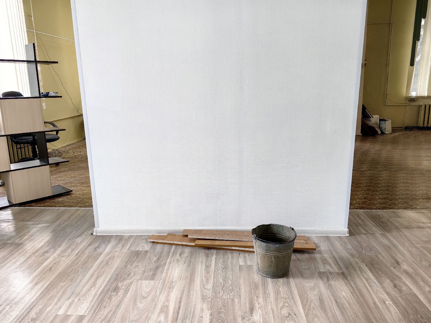 ремонт, библиотека, читатели, регистрация, цифровой сервис, щёлково,