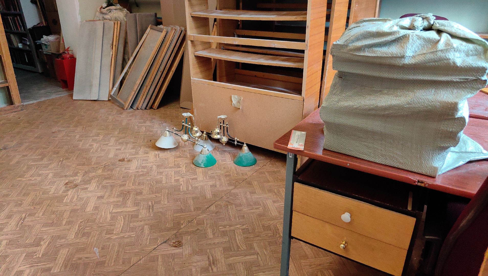 ремонт, библиотека, читатели, регистрация, цифровой сервис, щёлково,