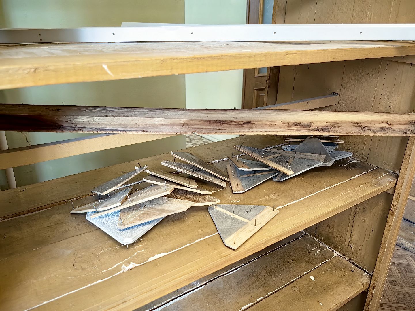 ремонт, библиотека, читатели, регистрация, цифровой сервис, щёлково,