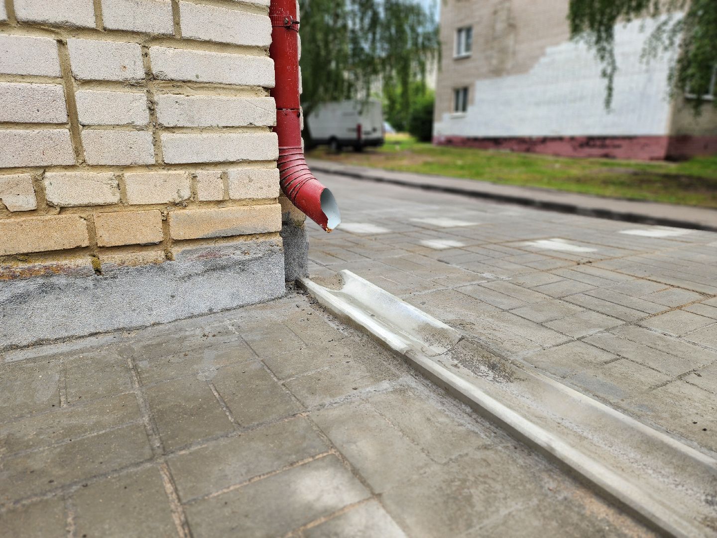 воскресенск, дши, ремонт,