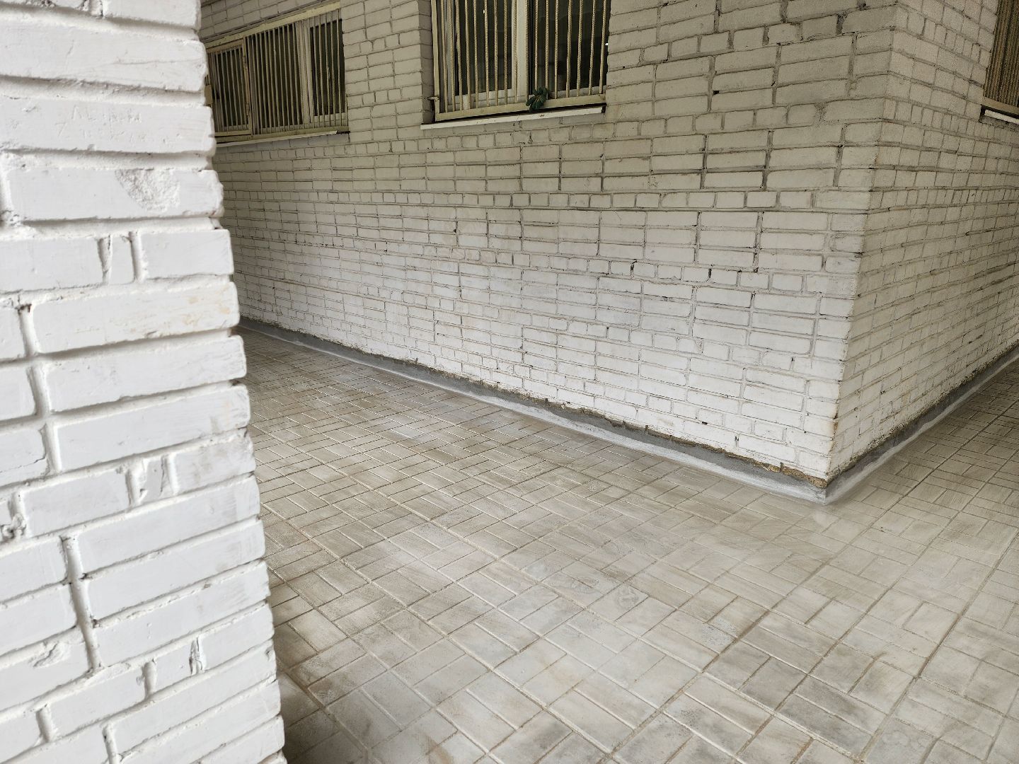 воскресенск, дши, ремонт,