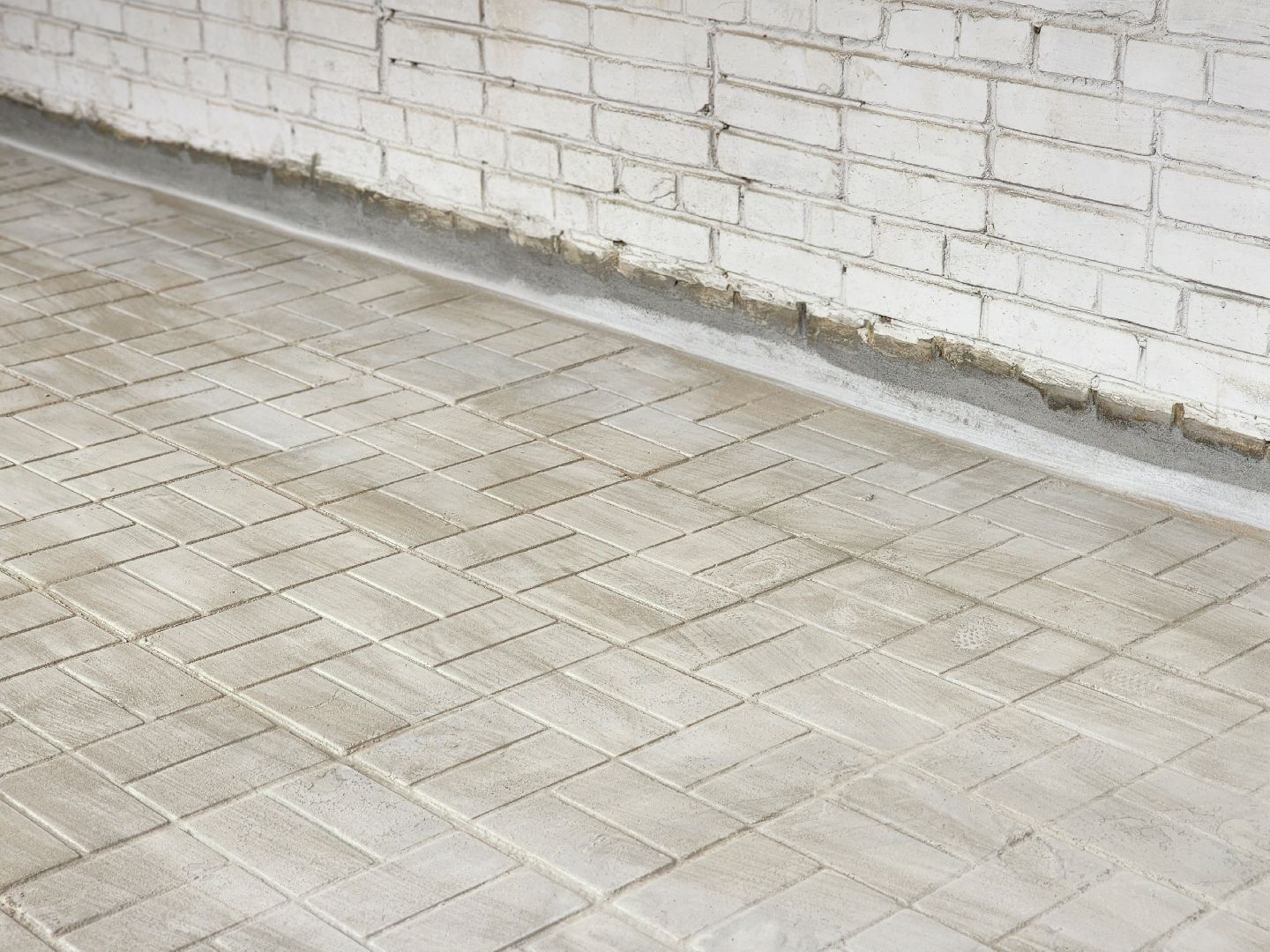 воскресенск, дши, ремонт,