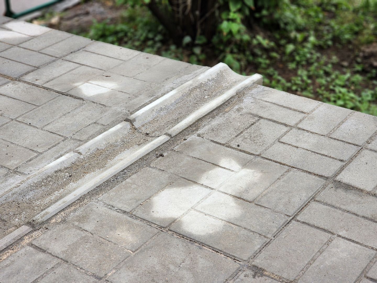 воскресенск, дши, ремонт,