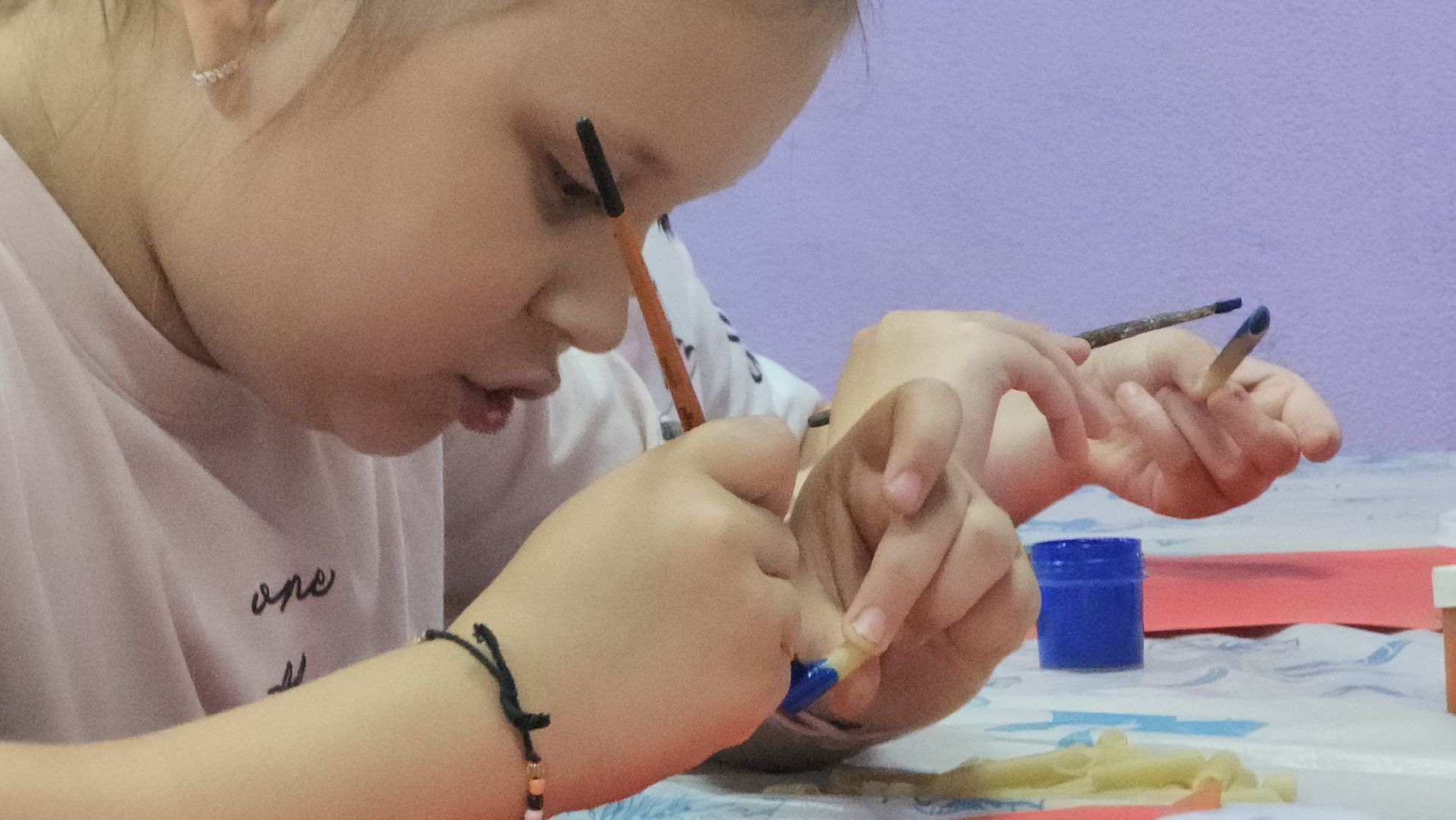 егорьевск, кдц, новый, летний новый год, праздник, дед жара,