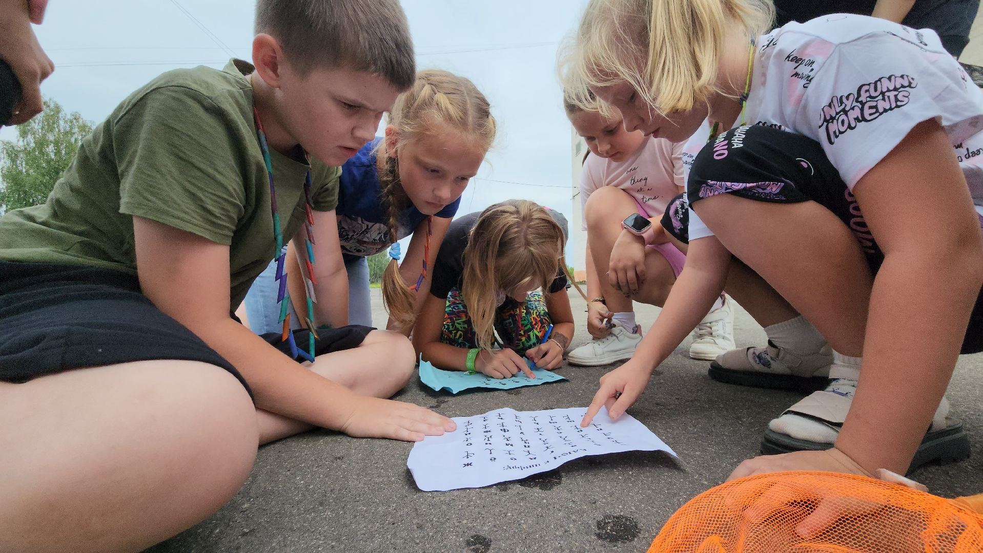 егорьевск, кдц, новый, летний новый год, праздник, дед жара,