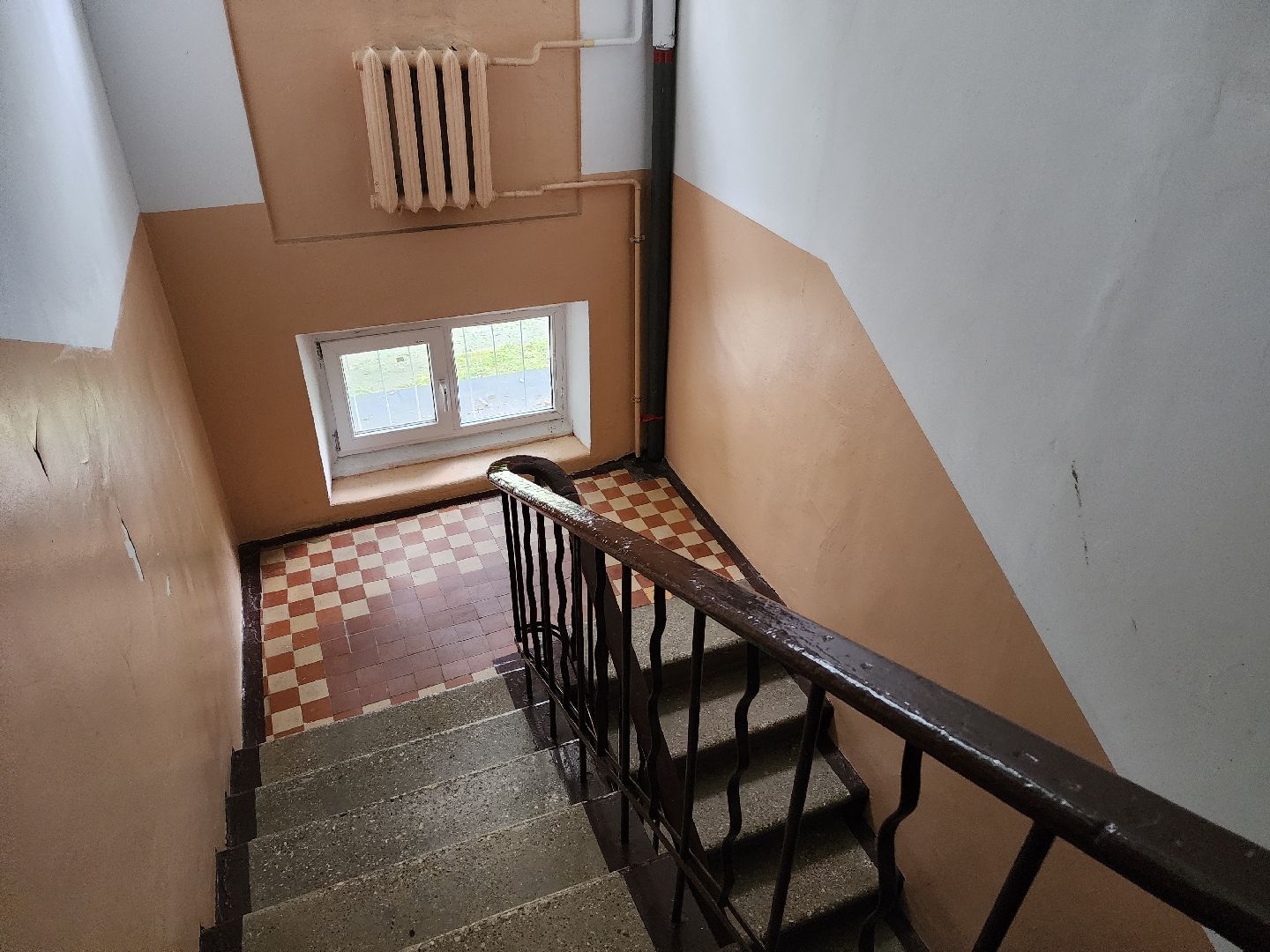 красногорск, опалиха, жкх, крыши,