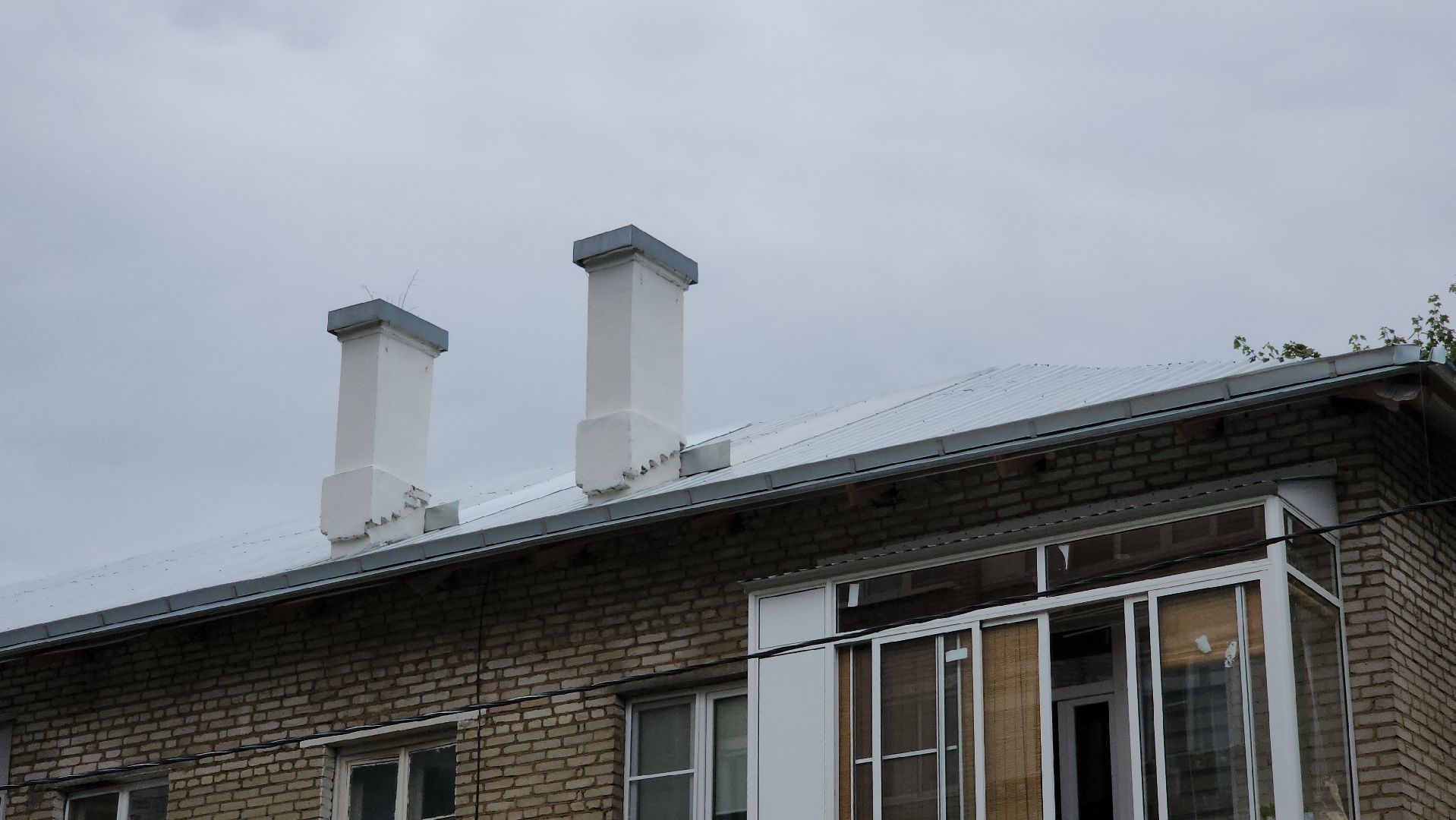 красногорск, опалиха, жкх, крыши,