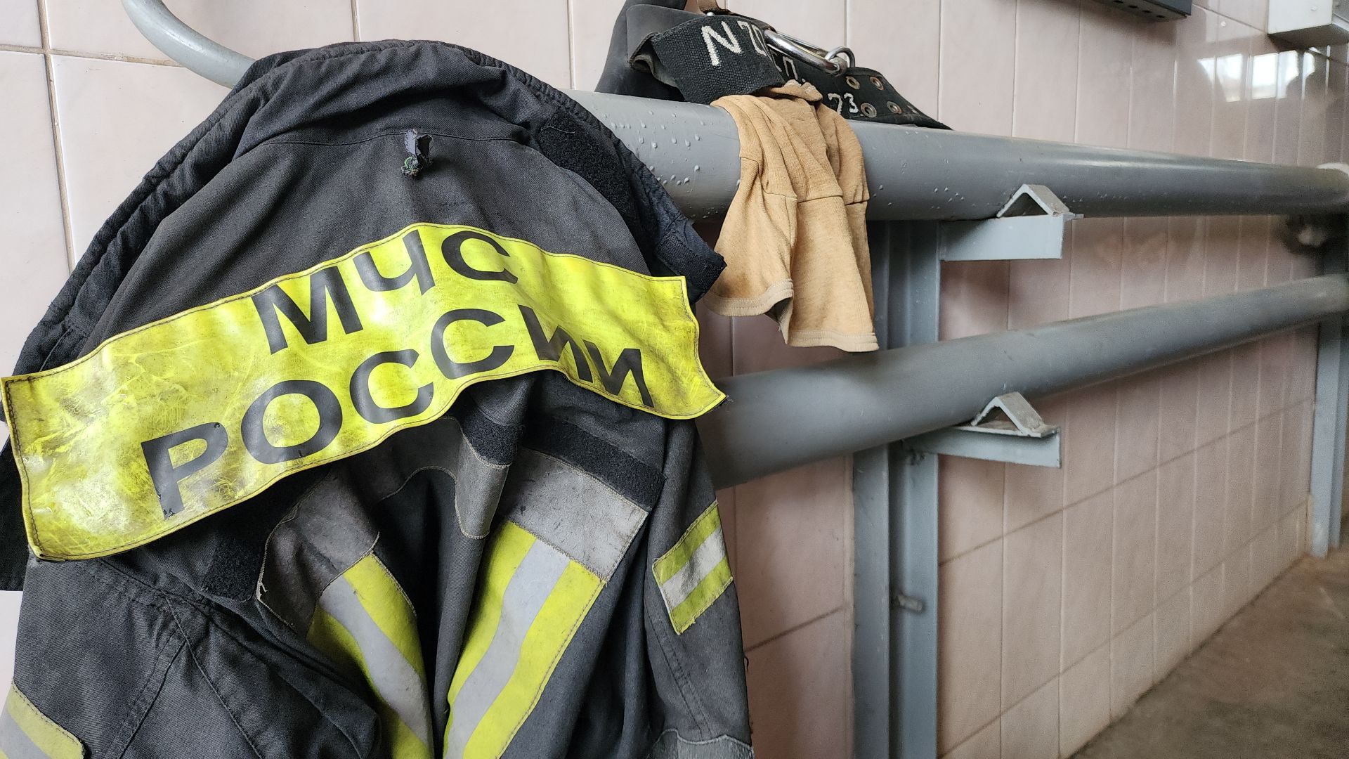 акция, гпн, госпожнадзор, электросталь, дети, пожчасть, мой город, безопасность детей,