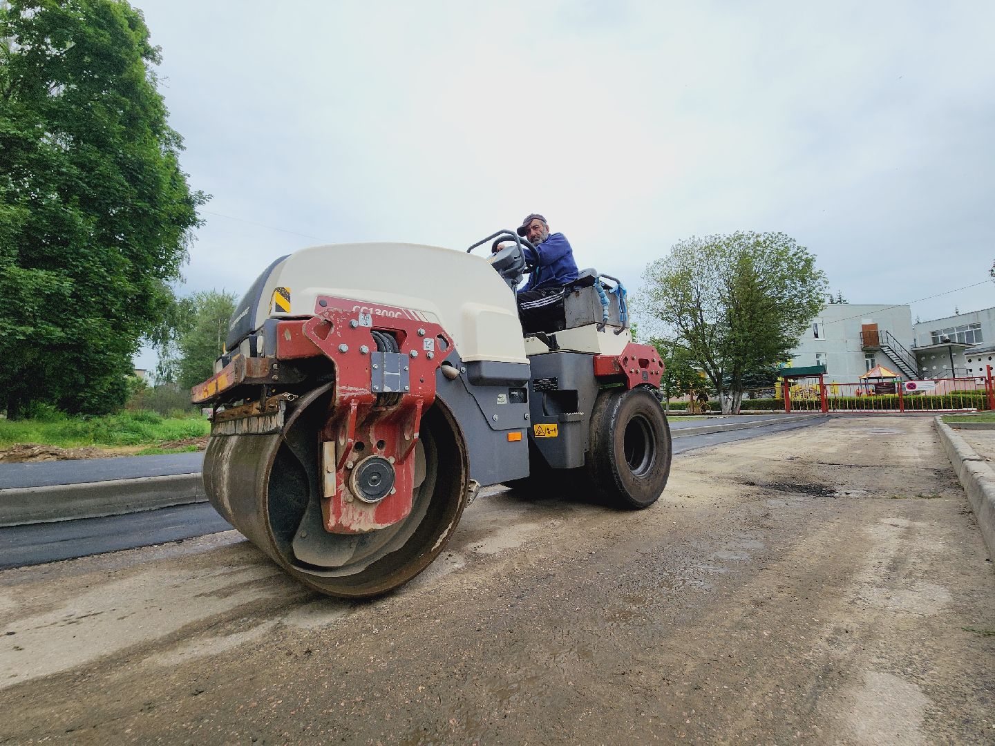 пленарное заседание депутатов, Егорьевск, Подмосковье, Московская область,