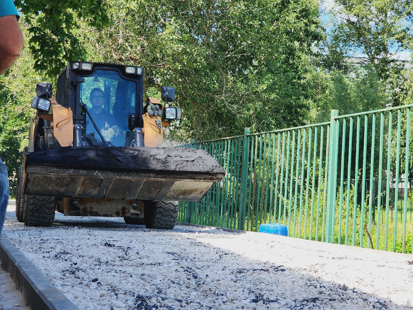 пленарное заседание депутатов, Егорьевск, Подмосковье, Московская область,