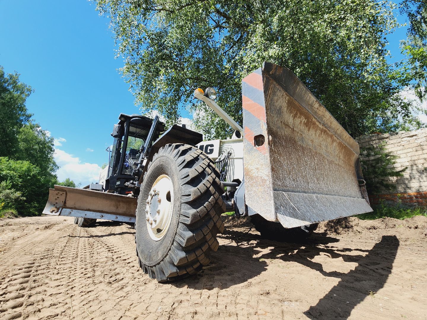 пленарное заседание депутатов, Егорьевск, Подмосковье, Московская область,