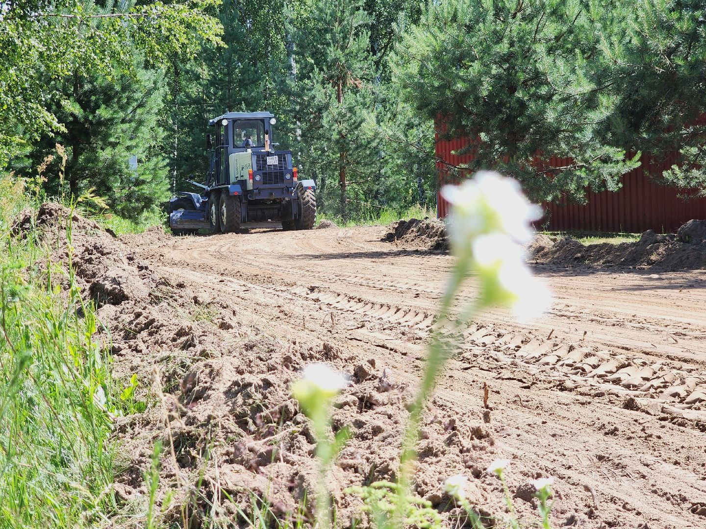 пленарное заседание депутатов, Егорьевск, Подмосковье, Московская область,