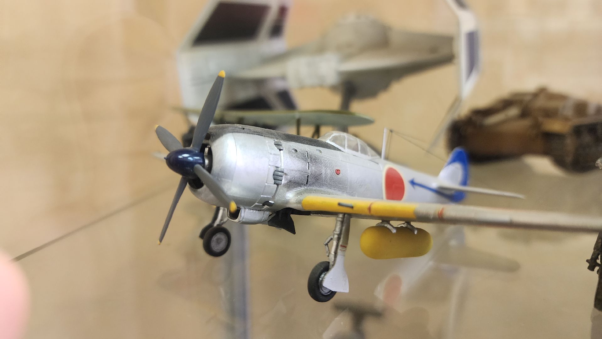 ступино, культура подмосковья, хобби,