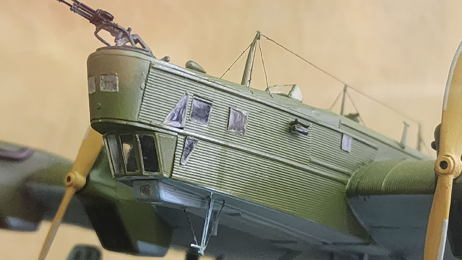 ступино, культура подмосковья, хобби,