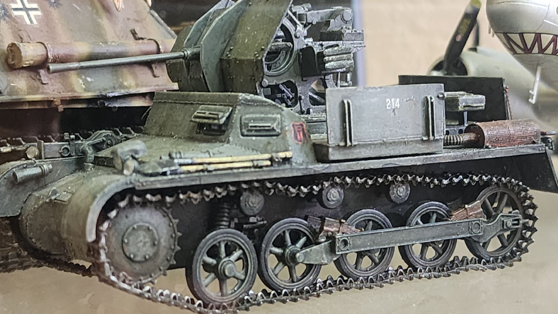 ступино, культура подмосковья, хобби,