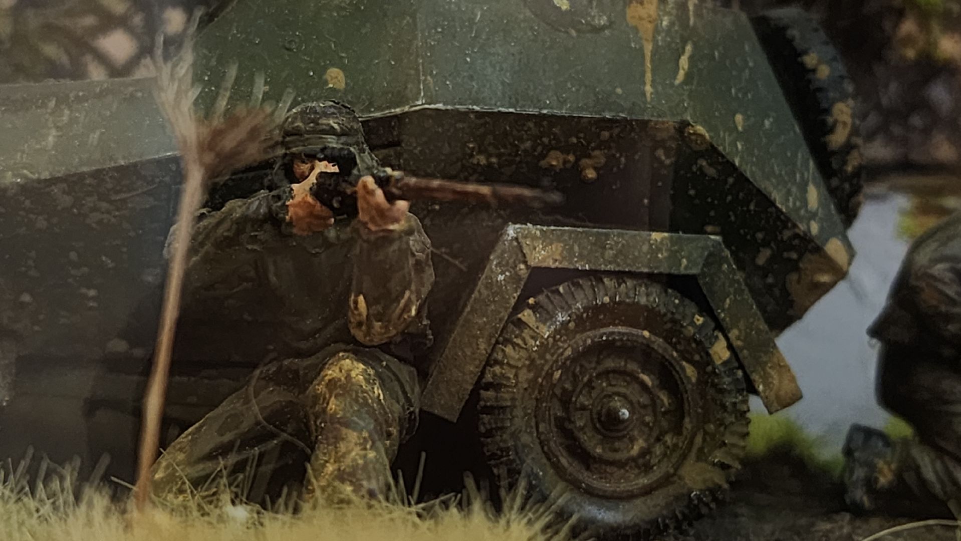 ступино, культура подмосковья, хобби,