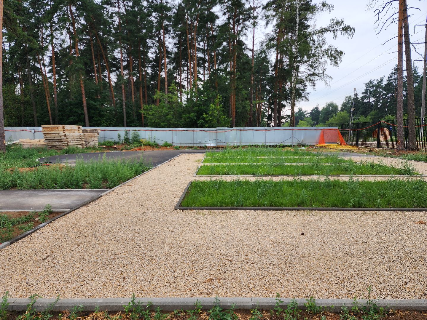 раменское, строительство, школа на высоковольтной,