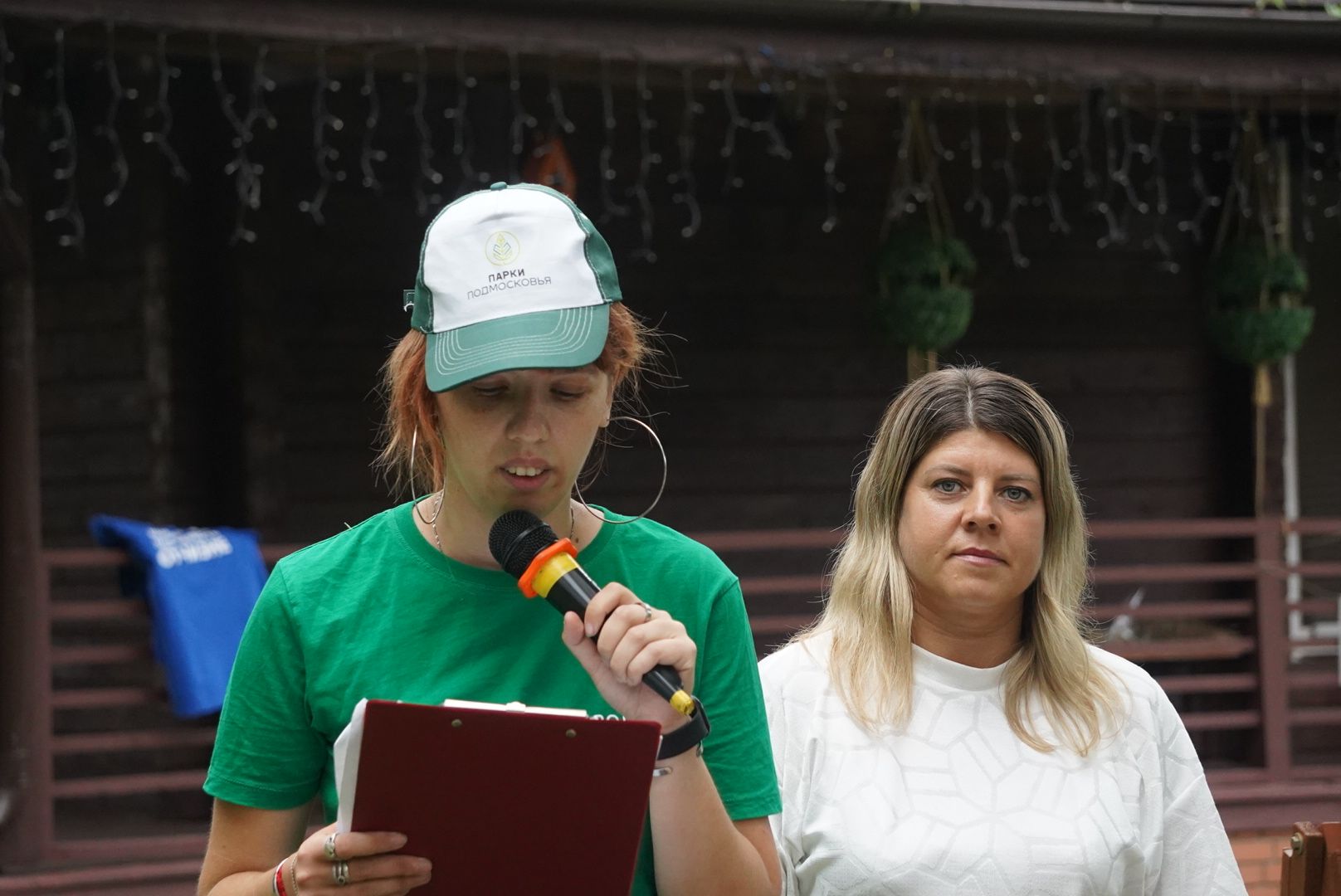 Павловский Посад, Городской округ Павловский Посад, День шахмат, Парк, Жители, Дети,