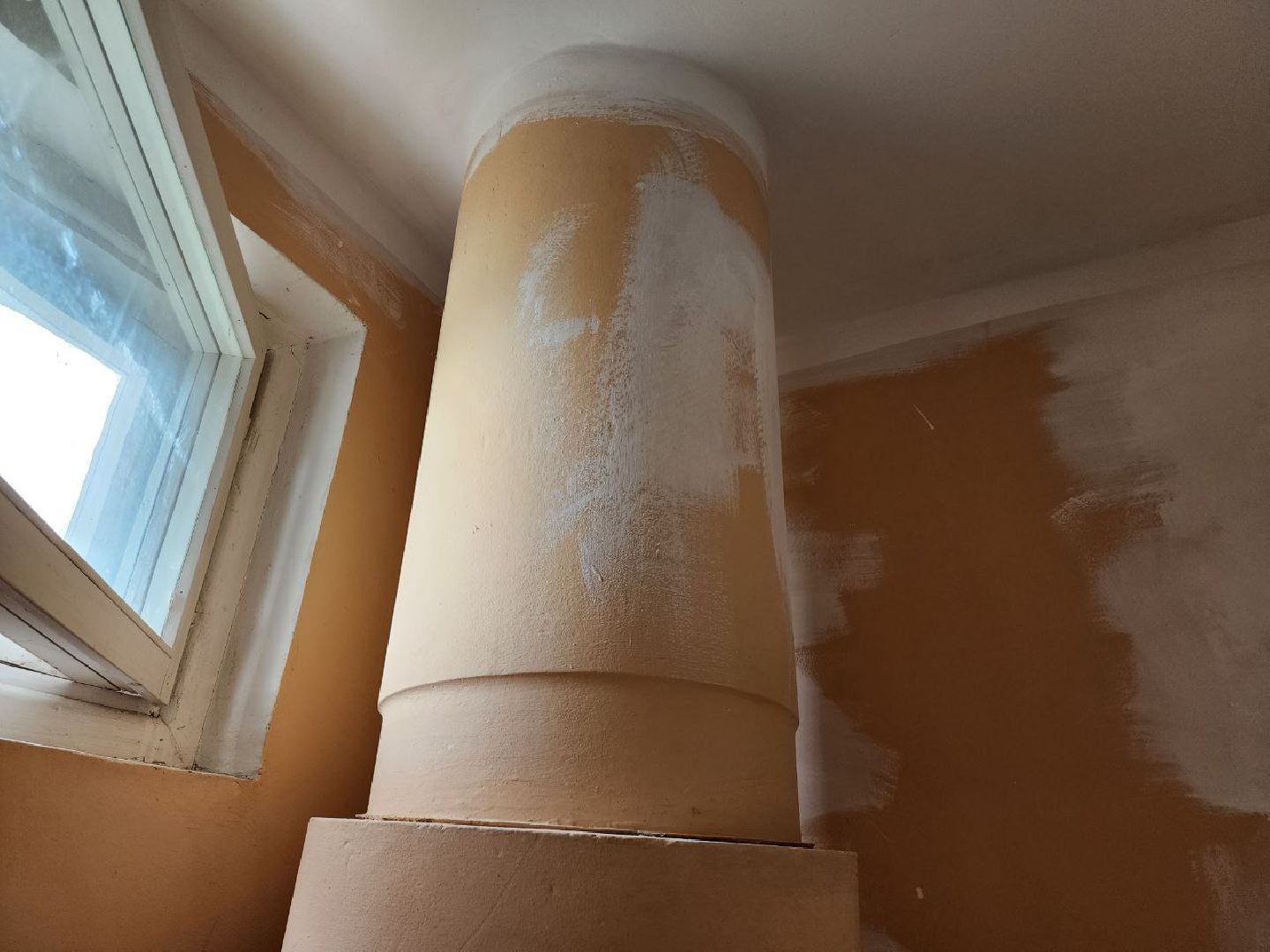 можайск, можайский городской округ, подмосковье, жкх, ремонт подъездов, мой подъезд, губернаторская программа,