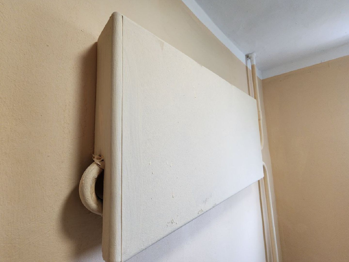 можайск, можайский городской округ, подмосковье, жкх, ремонт подъездов, мой подъезд, губернаторская программа,