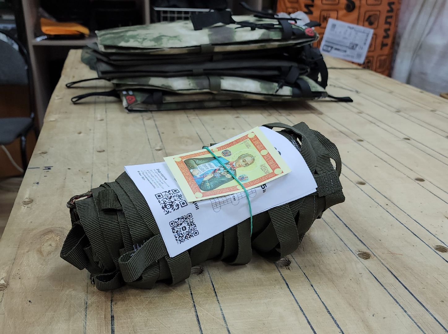 благотворительность, золотые руки ангела, помощь сво, гуманитарная помощь,