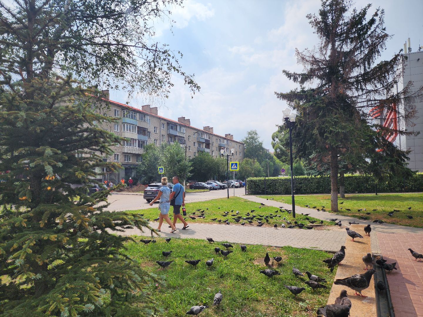 покб, Стоматология, Ремонт, Климовск,